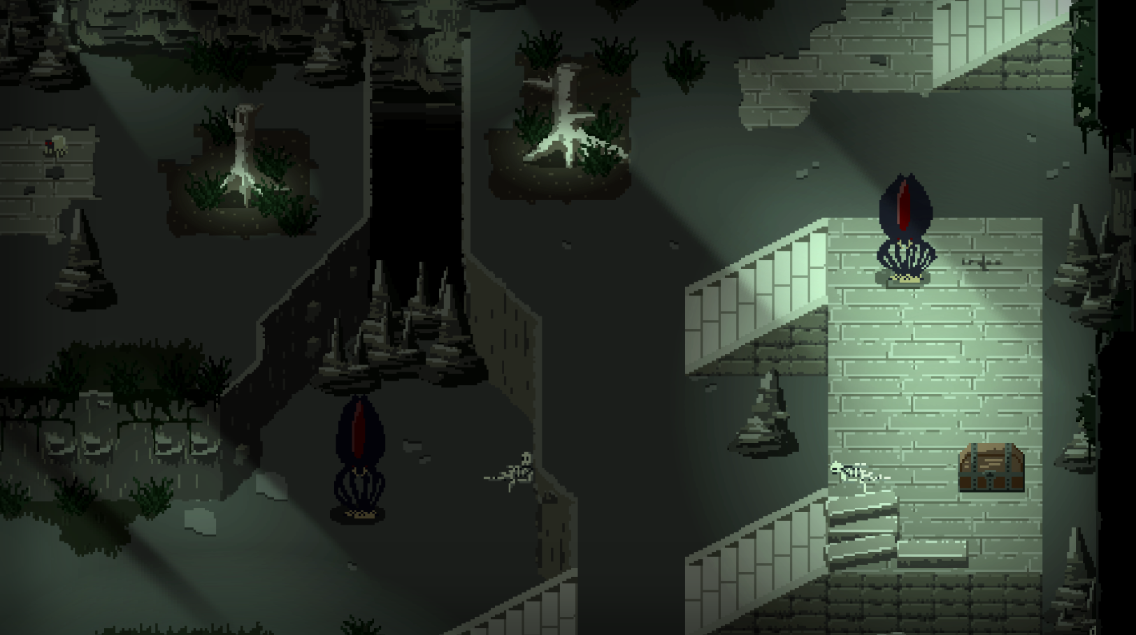 Byven Screenshot 1